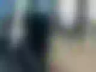 Live sex webcam photo for blackangel333 #184028518