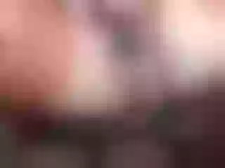 Live sex webcam photo for blackangel333 #184117046