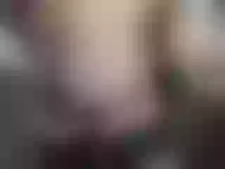 Live sex webcam photo for blackangel333 #184725160