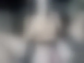 Live sex webcam photo for blackangel333 #184732341