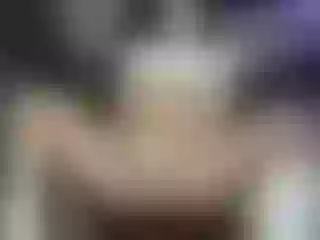 Live sex webcam photo for blackangel333 #185075960