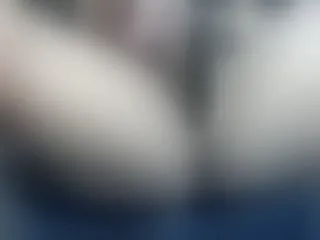Live sex webcam photo for blackangel333 #185079892