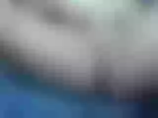 Live sex webcam photo for blackangel333 #185086216