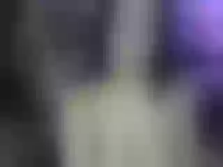 Live sex webcam photo for blackangel333 #185402250