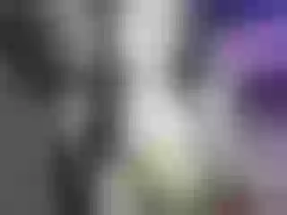 Live sex webcam photo for blackangel333 #185404146