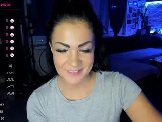 Live sex webcam photo for blackangel333 #185973658