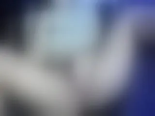 Live sex webcam photo for blackangel333 #185976664