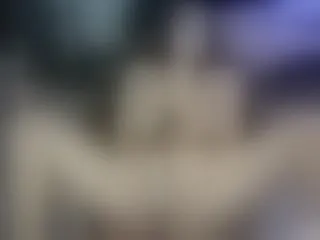 Live sex webcam photo for blackangel333 #186305497