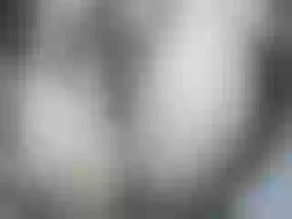 Live sex webcam photo for blackangel333 #186693395