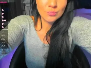 Live sex webcam photo for blackangel333 #187958822