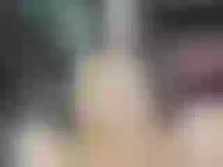 Live sex webcam photo for blackangel333 #188444644