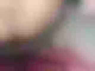 Live sex webcam photo for blackangel333 #189723700