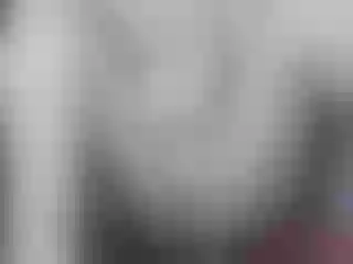 Live sex webcam photo for blackangel333 #189725863