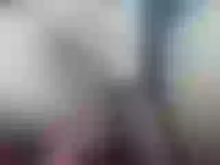 Live sex webcam photo for blackangel333 #189885989