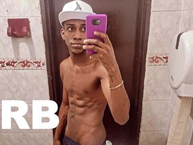 Live sex webcam photo for blackbigcock77 #275473489