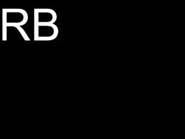 Live sex webcam photo for blackbigcock77 #275702123