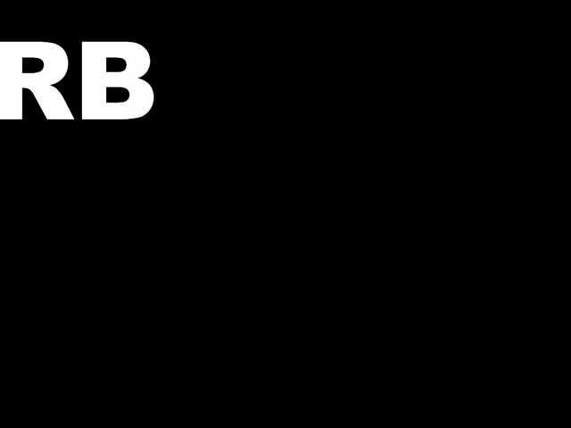 Live sex webcam photo for blackbigcock77 #276264827