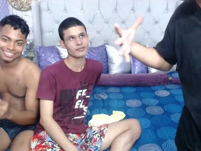 Live sex webcam photo for blackboysxxx #274107977