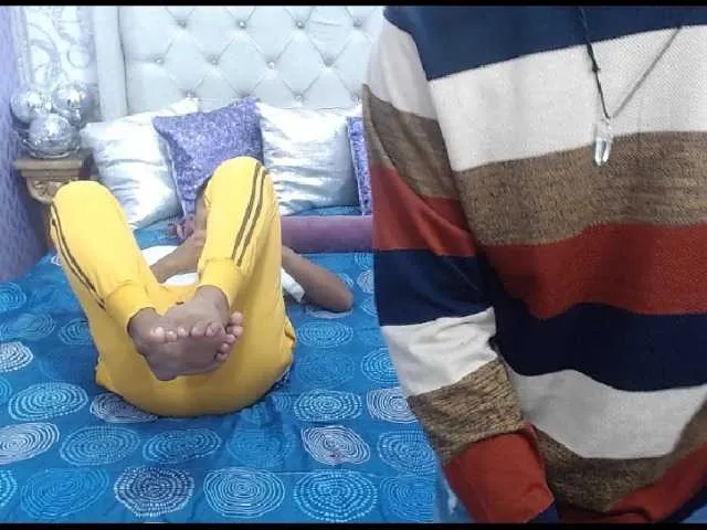 Live sex webcam photo for blackboysxxx #274168563