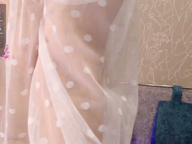 Live sex webcam photo for blackcat142 #290190764