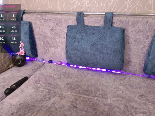 Live sex webcam photo for blackcat142 #290561172