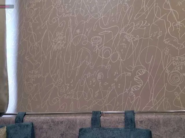 Live sex webcam photo for blackcat142 #291655717