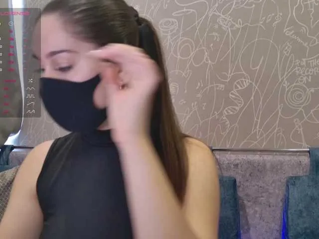 Live sex webcam photo for blackcat142 #291893445