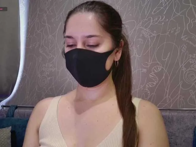 Live sex webcam photo for blackcat142 #292067459