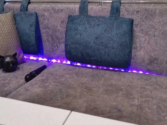 Live sex webcam photo for blackcat142 #292290034