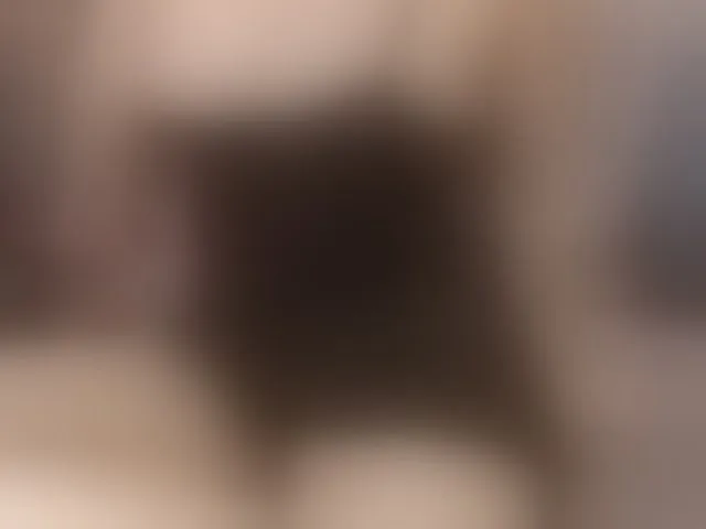 Live sex webcam photo for blackcat142 #292462462