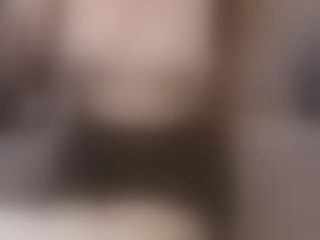 Live sex webcam photo for blackcat142 #292501364