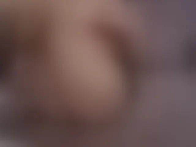 Live sex webcam photo for blackcat142 #292515062