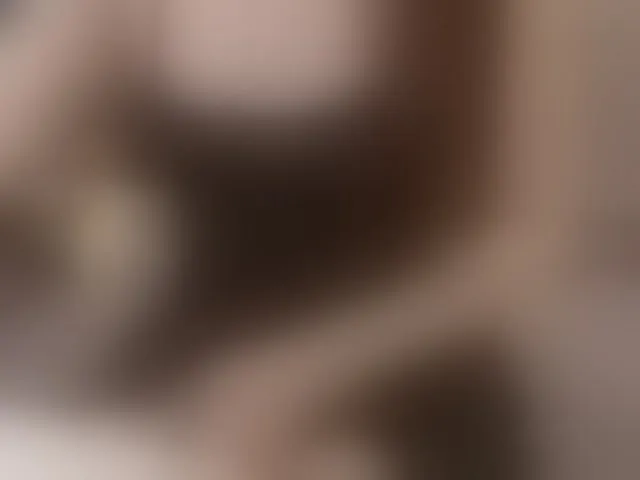 Live sex webcam photo for blackcat142 #292526945