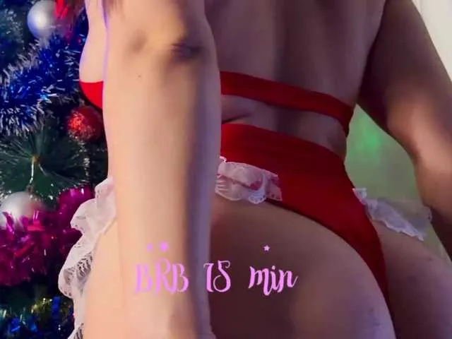 Live sex webcam photo for blackcat142 #292534660