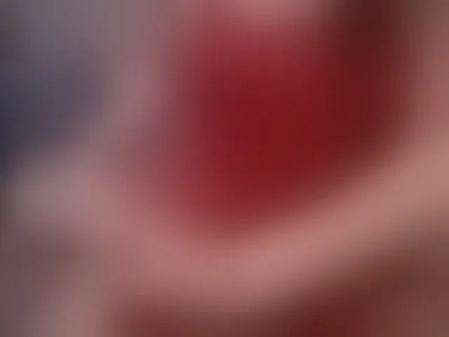 Live sex webcam photo for blackcat142 #292612637