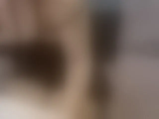 Live sex webcam photo for blackcat142 #292697746