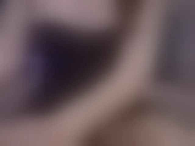 Live sex webcam photo for blackcat142 #292815187