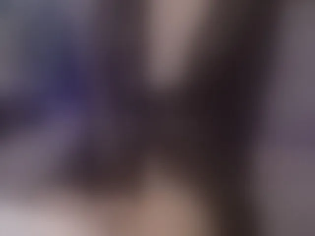 Live sex webcam photo for blackcat142 #293162631
