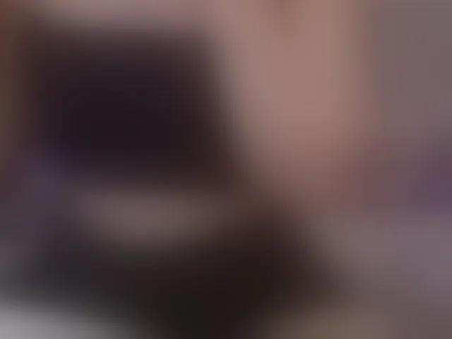 Live sex webcam photo for blackcat142 #293170581