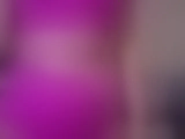 Live sex webcam photo for blackcat142 #293186556