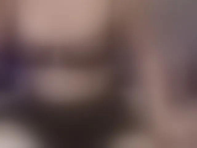 Live sex webcam photo for blackcat142 #293251916
