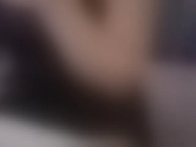 Live sex webcam photo for blackcat142 #293331326