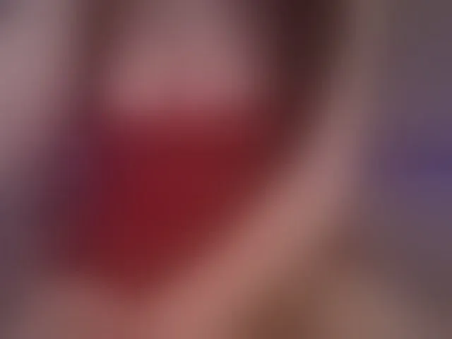 Live sex webcam photo for blackcat142 #293435709