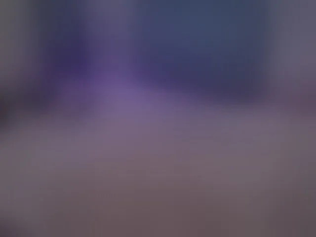Live sex webcam photo for blackcat142 #293508563