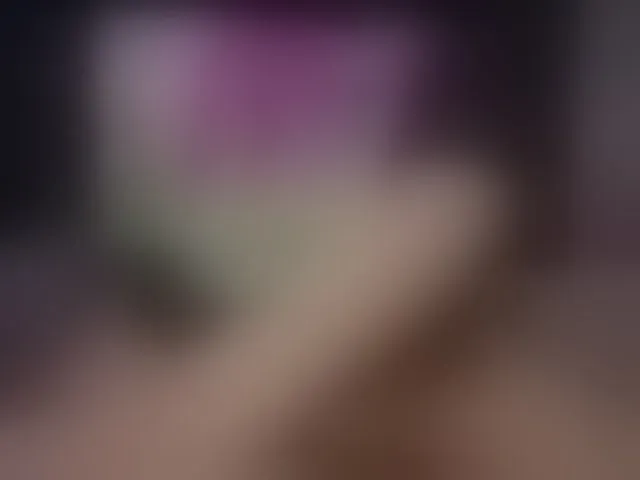 Live sex webcam photo for blackcat142 #293515771