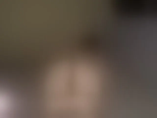 Live sex webcam photo for blackcat142 #293523122