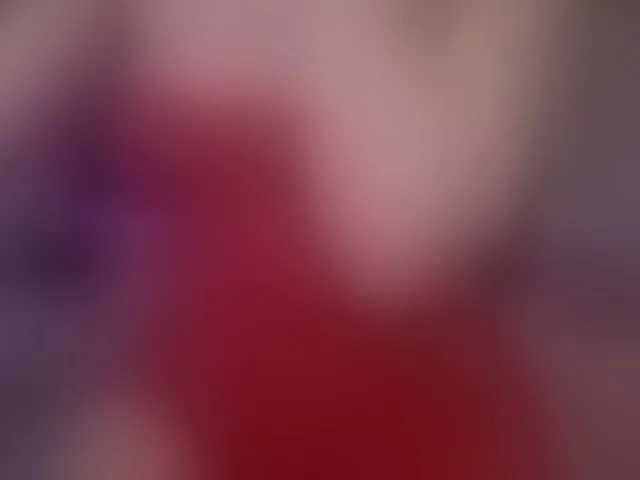 Live sex webcam photo for blackcat142 #293542972