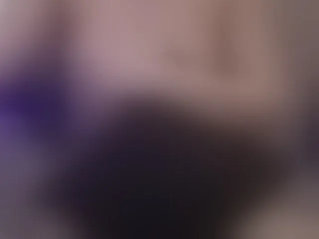 Live sex webcam photo for blackcat142 #293601498
