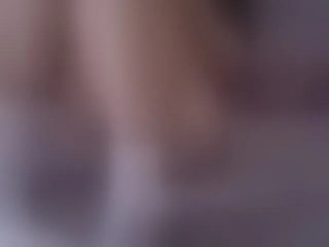 Live sex webcam photo for blackcat142 #293613044