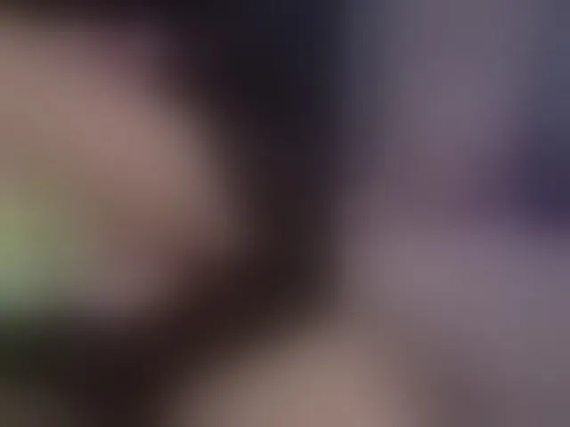 Live sex webcam photo for blackcat142 #293628122